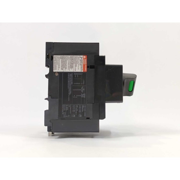 Schneide Electric GV4P80N