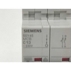 Siemens 5SY4513-7