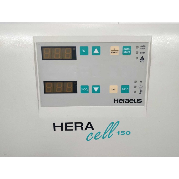 Heraeus 51022391