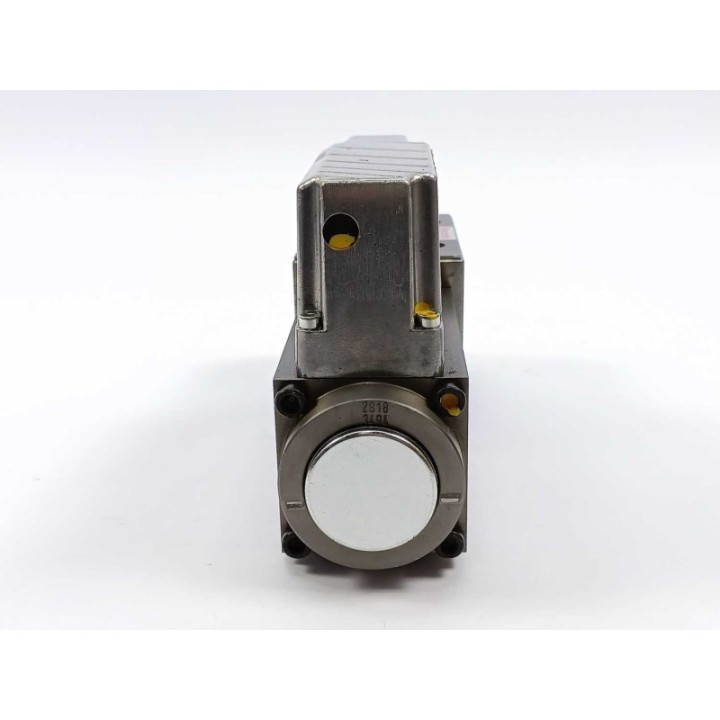 Bosch   Rexroth 0811402114