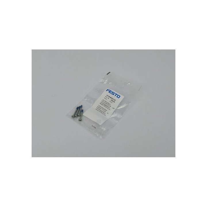 Festo 550219