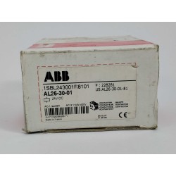 ABB 1SBL243001R8101