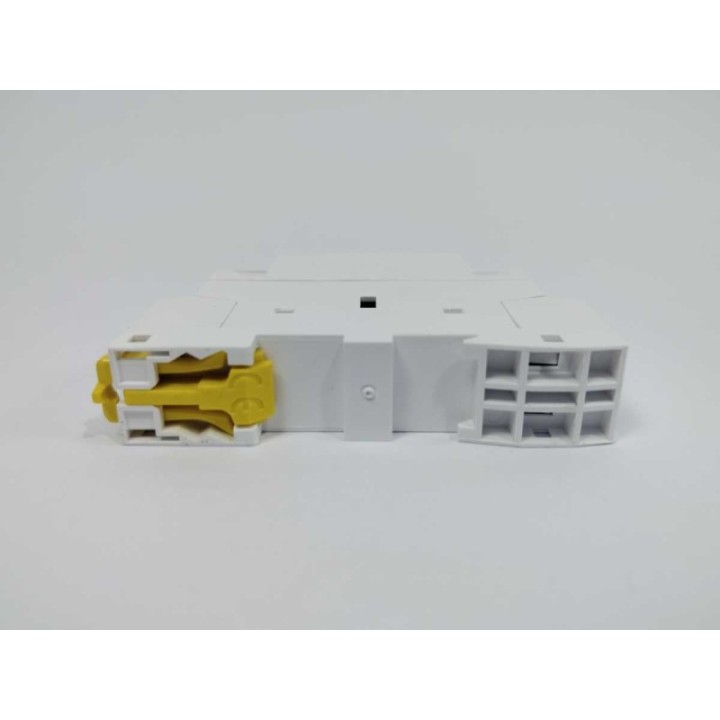 Schneider Electric A9C23712