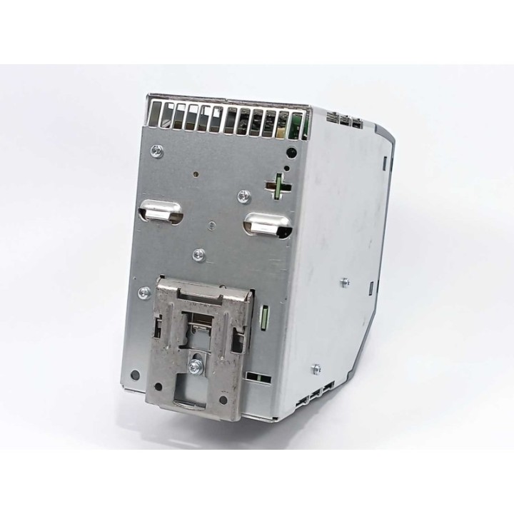 Siemens Sitop 6EP1436-2BA10
