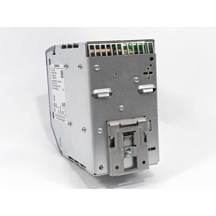 Siemens Sitop 6EP1436-2BA10