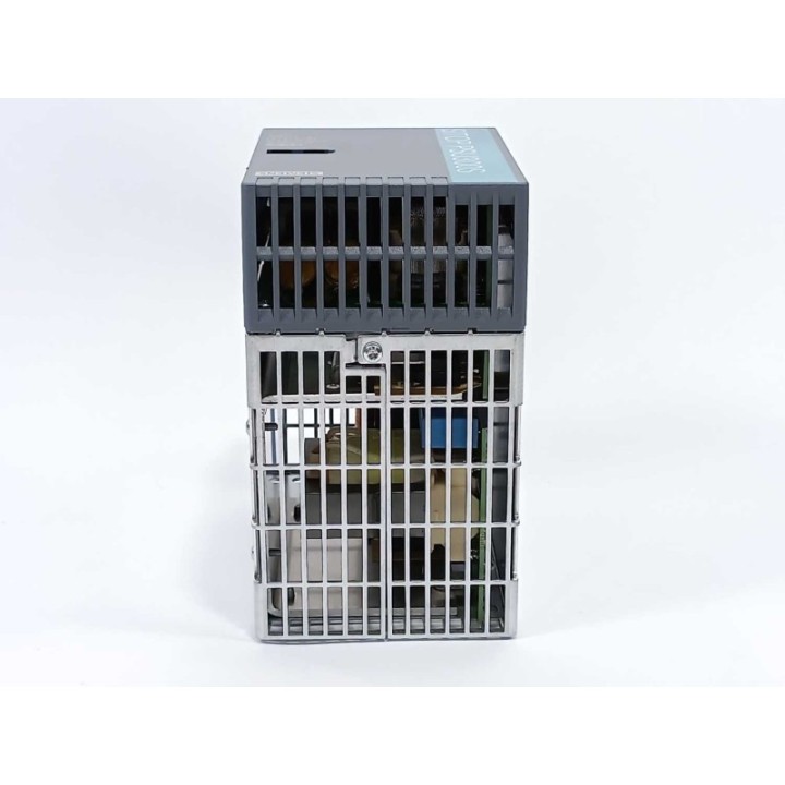 Siemens Sitop 6EP1436-2BA10