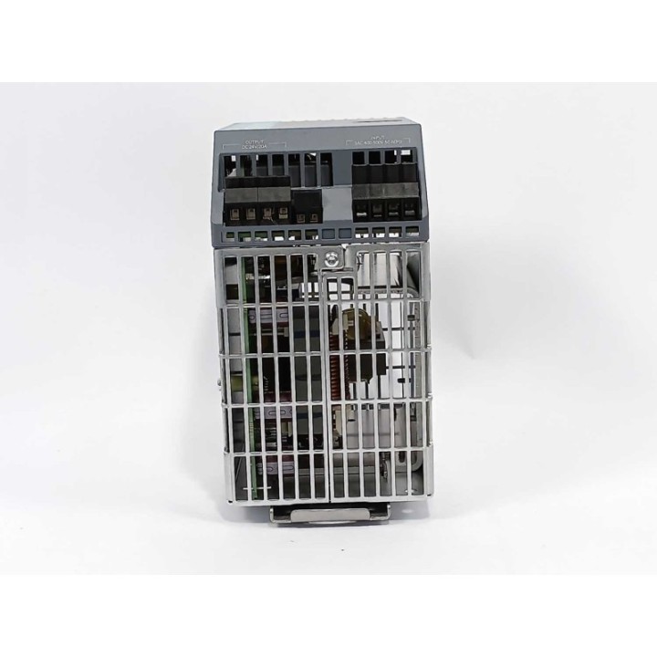 Siemens Sitop 6EP1436-2BA10