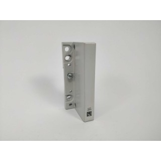 Festo 195716