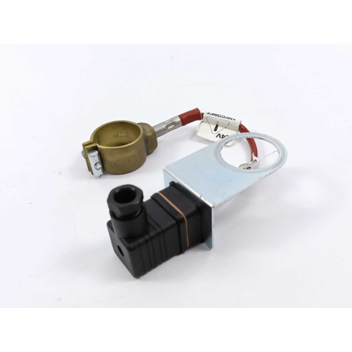 Danfoss 065Z0315