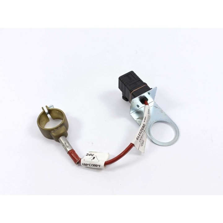Danfoss 065Z0315