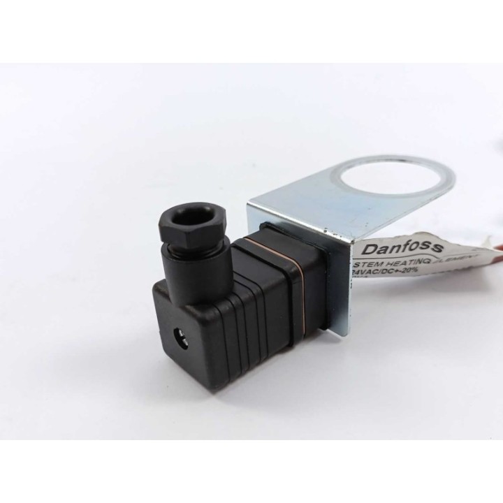 Danfoss 065Z0315