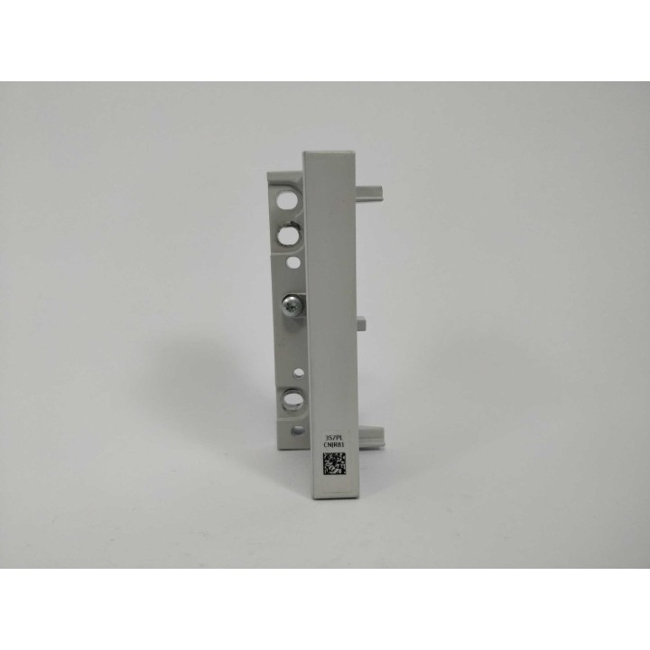 Festo 195716
