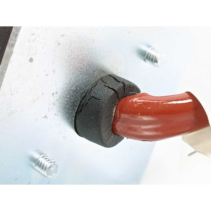 Danfoss 065Z0315
