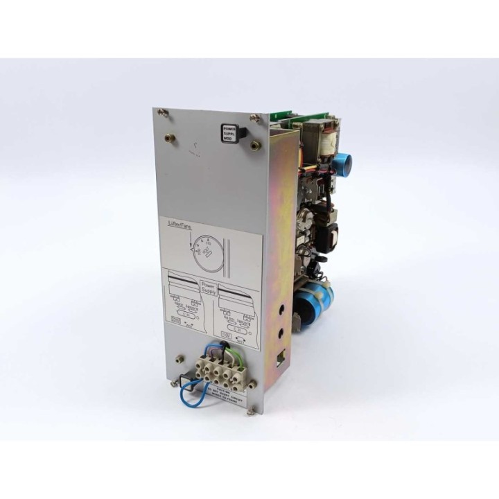 Philips 9415 018 70031 L