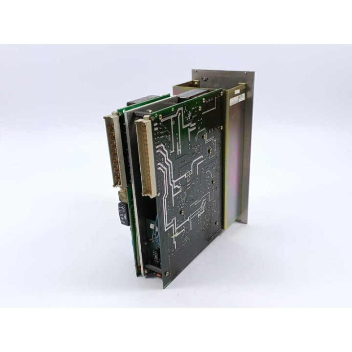 Philips 9415 018 70031 L