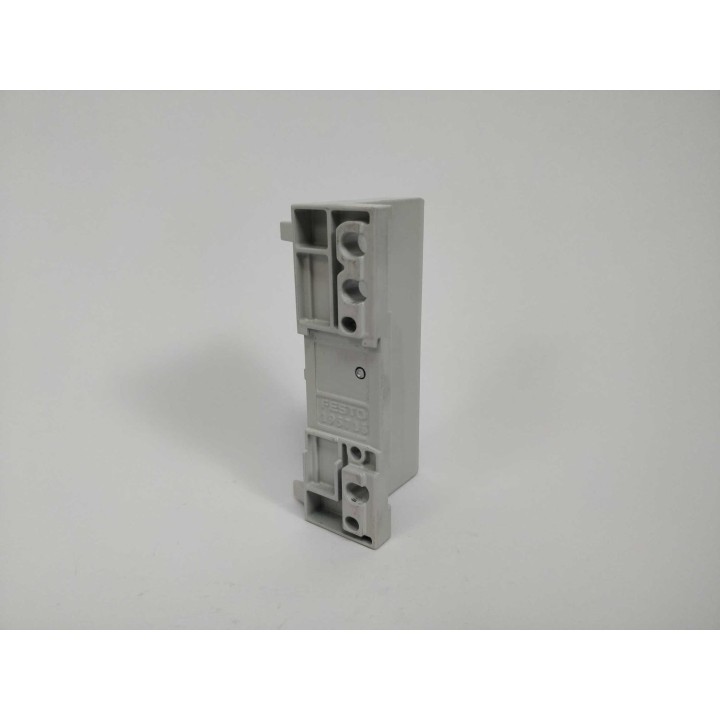 Festo 195716