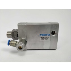 Festo 536294