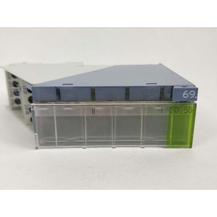 Landis & Staefa PTM1.20250