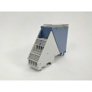 Landis   Gyr PTM1.20250