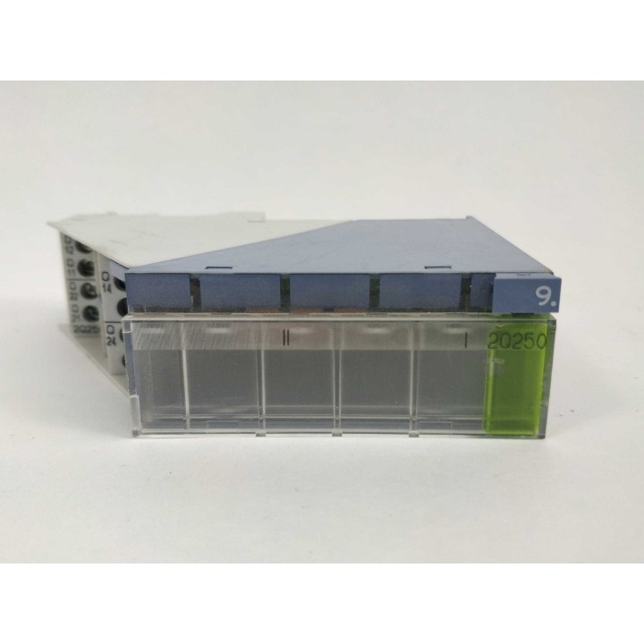 Landis & Gyr PTM1.20250