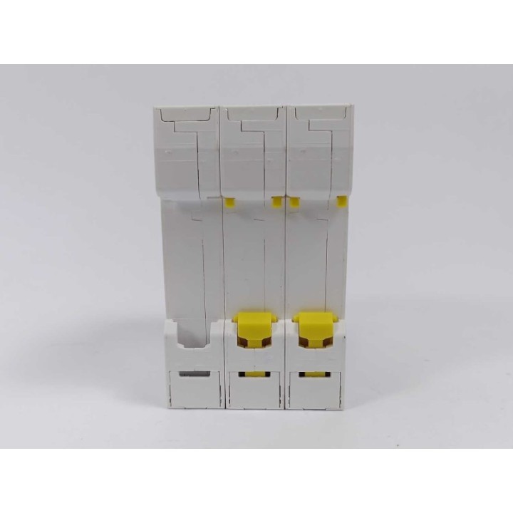 Schneider Electric A9F04306