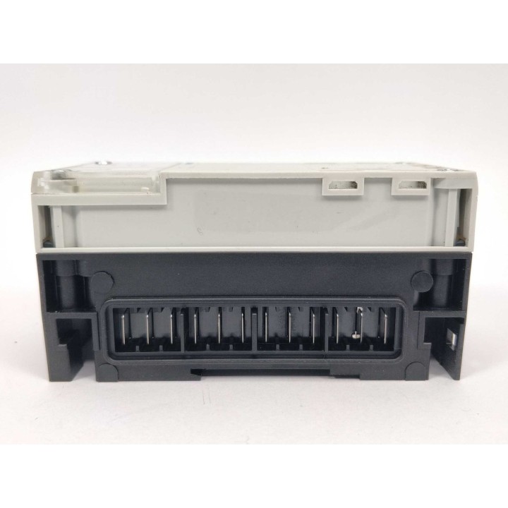 Festo 548932