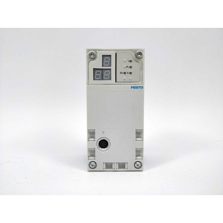Festo 548932