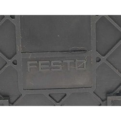 Festo 548932