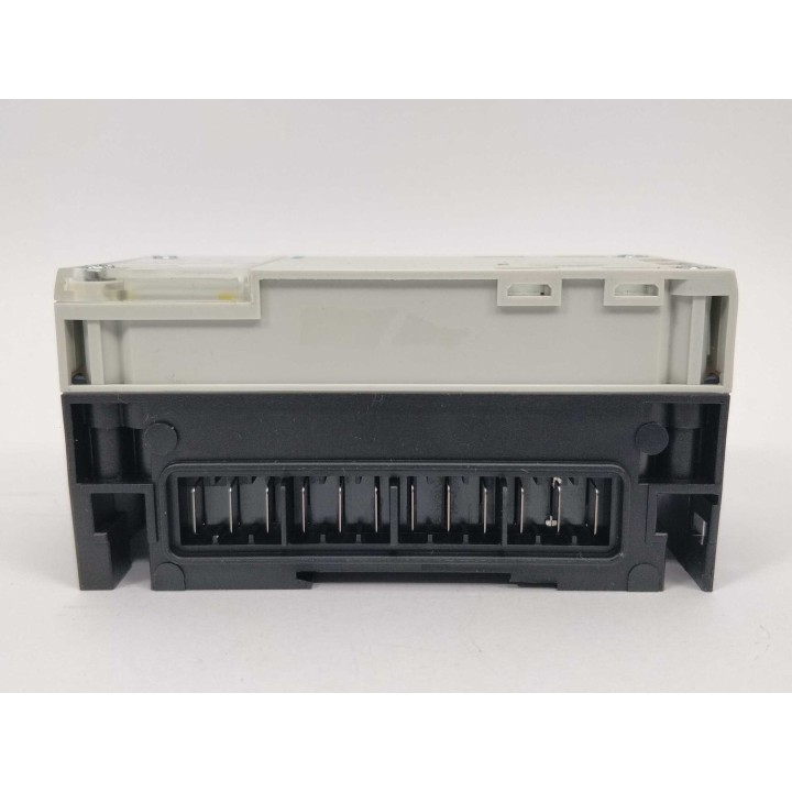 Festo 548932