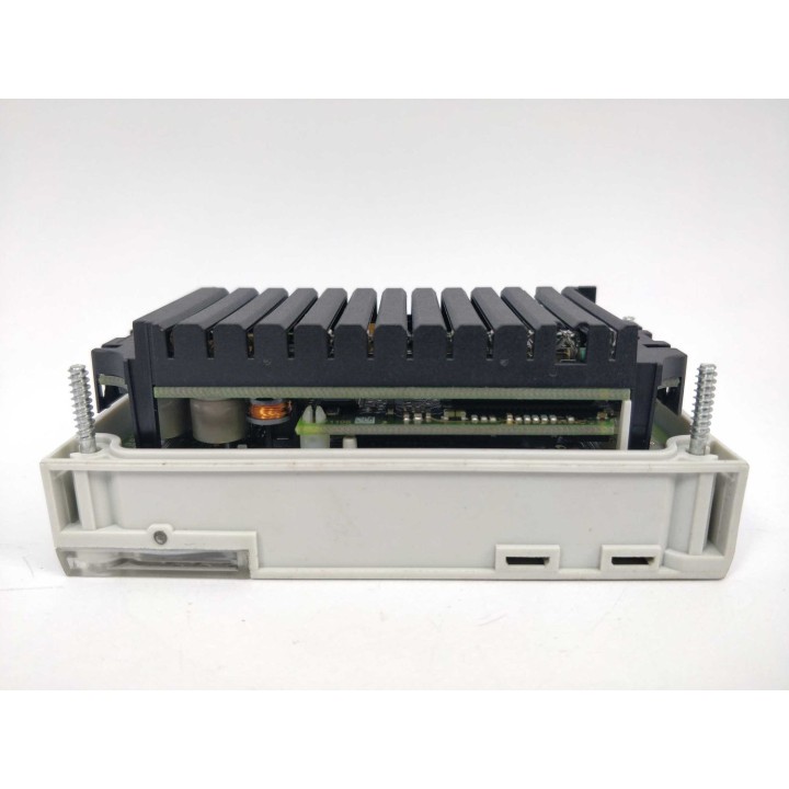 Festo 548932