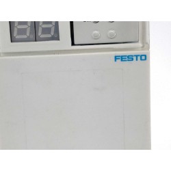 Festo 548932