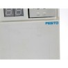 Festo 548932