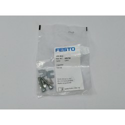 Festo 195718