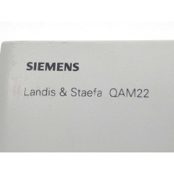 Siemens QAM22