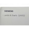 Siemens QAM22