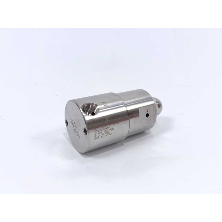 Swagelok KCPCCLA2A1P30000