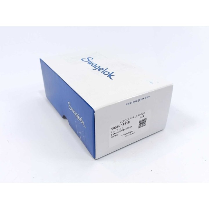 Swagelok KCPCCLA2A1P30000