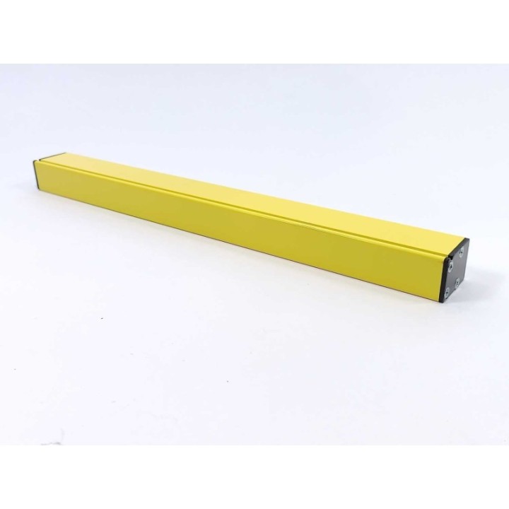 Cedes SOM-410-ACD