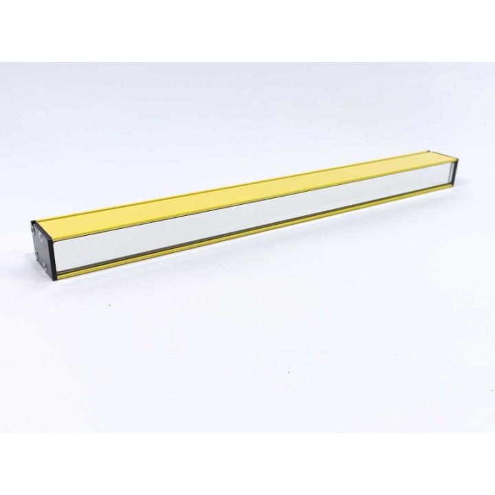 Cedes SOM-410-ACD
