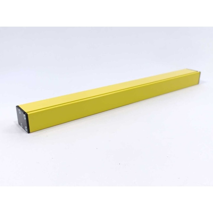 Cedes SOM-410-ACD