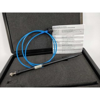 Schmid   Partner Engineering ET3DV6