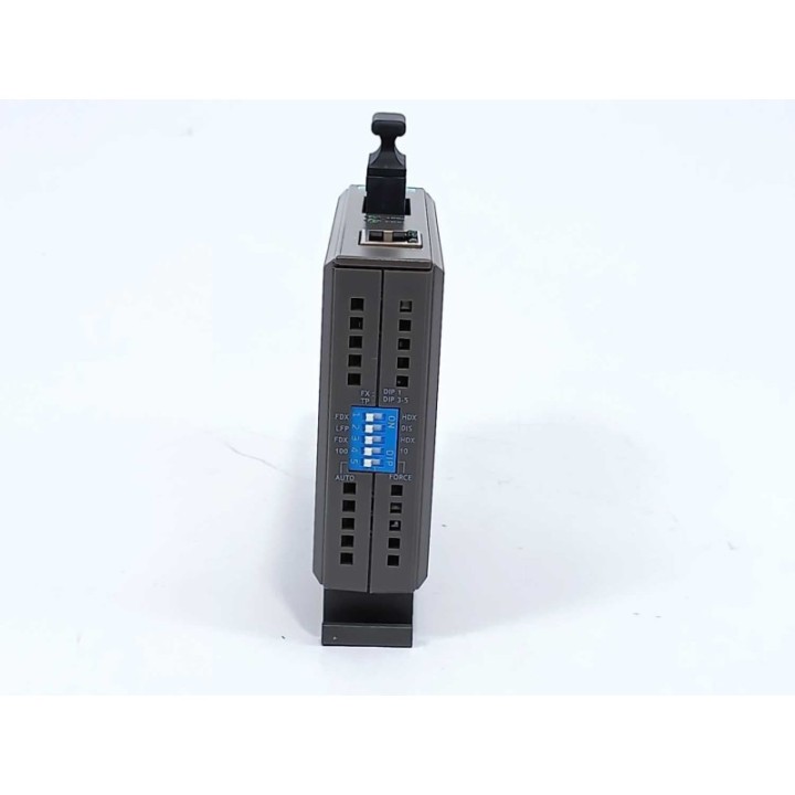 Moxa IMC-21-M-SC
