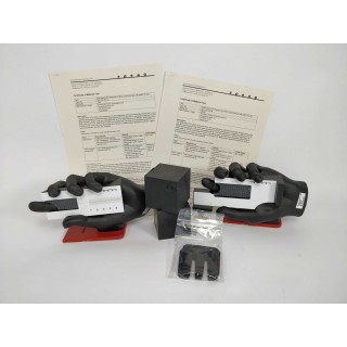 Schmid   Partner Engineering SHO V2LB   SHO V2LP