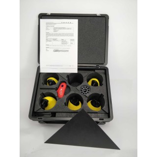 Schmid   Partner Engineering SHO V2 