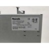 Rexroth R911309080