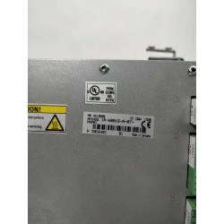 Rexroth R911309080