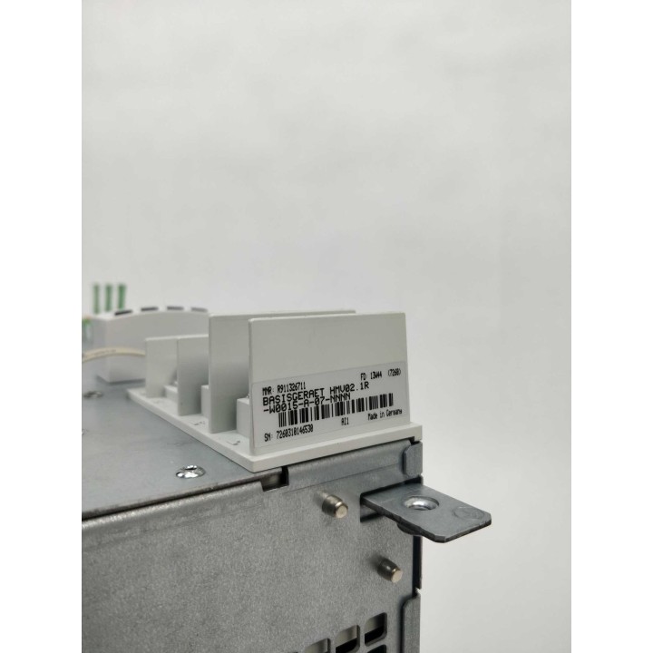 Rexroth R911309080