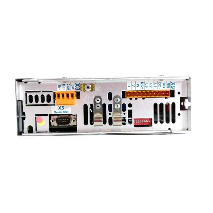 Infranor CD1-a-230 10.5