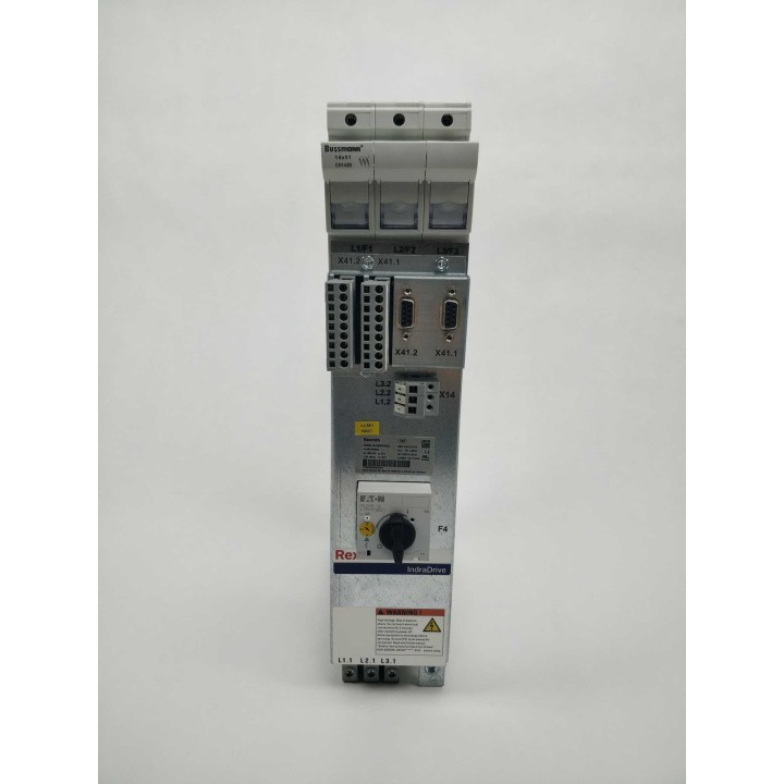 Rexroth R911315176