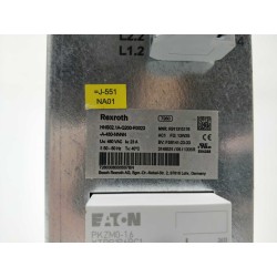 Rexroth R911315176